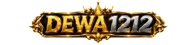 DEWA1212